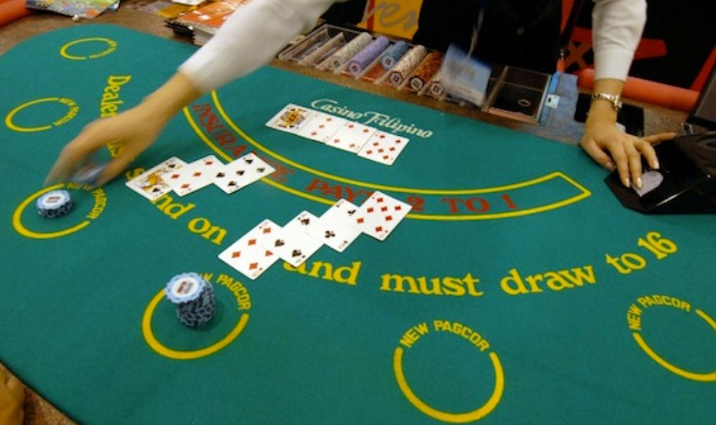 ایک اکاؤنٹ بنائیں یا 92PKR Game کیسینو میں لاگ ان کریں۔