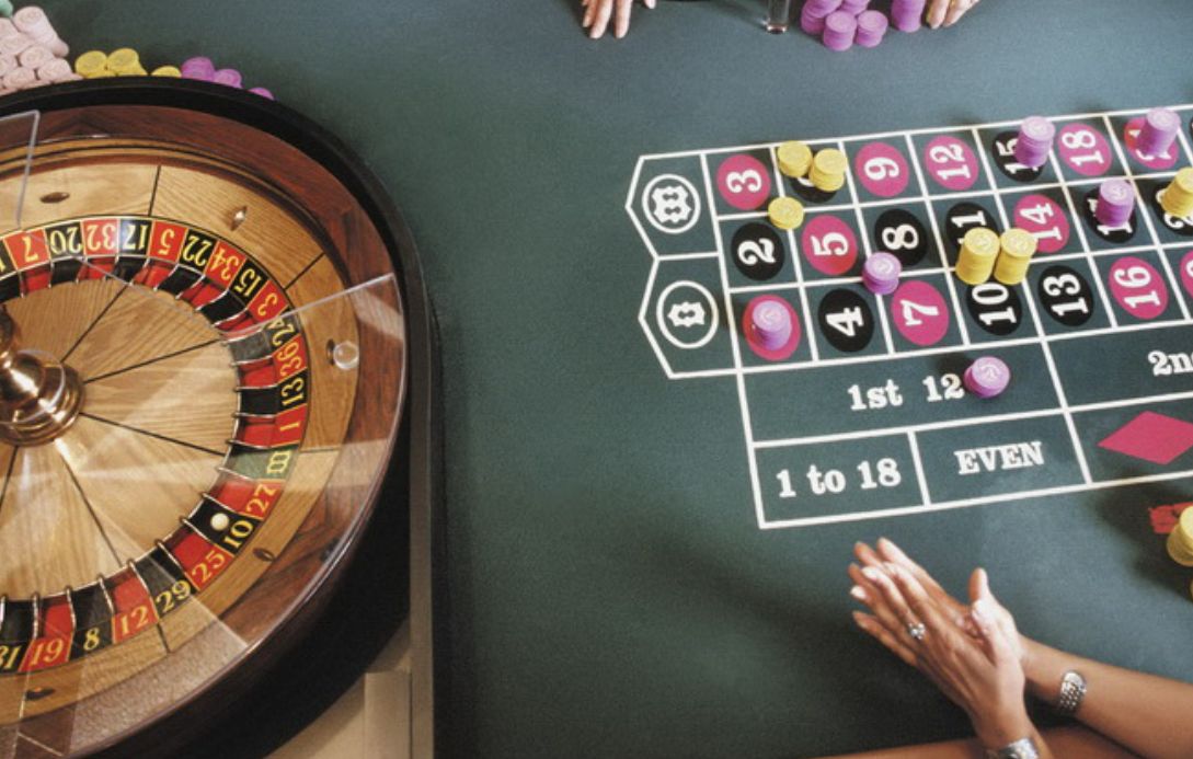 92PKR Game کیسینو گیمز کا ایک زمرہ منتخب کریں

